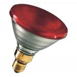 BAIL PAR38 E27 240V 175W IR  60810738484 