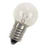 BAIL Bailey Kleinlampe Xenon   EX3060540 