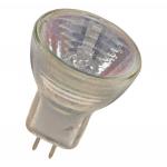 BAIL MR8 GU4 Cover 12V 20W   HC201202030 