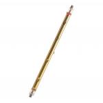 BAIL IR Gold 235V 1000W R7s    IRK15007R 