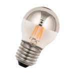 BAIL LED Filament G45 E27    80100038386 