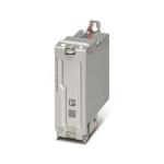 Phoenix 1274520    UPS-BAT/PB/24DC/1.2AH 