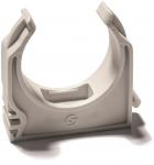 Schnabl BC 16 Basis-Clip 35016 