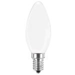LIGHTME LED Filament WHITE C35   LM85452 