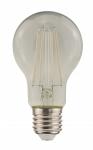 LIGHTME LED LM85447 Filament     LM85447 