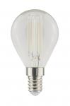 LIGHTME LED Filament WHITE       LM85445 