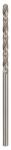 Bosch HSS-G-Spiralbohrer      2608585908 