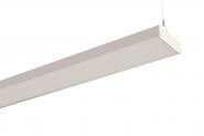 RIDI ARKA-P1135DAWS830MPO0500    0637935 