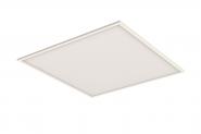 RIDI LED-Panel FPL4 MPS M625     0823020 
