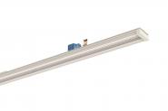 RIDI VL2P-GLS150-5FLWS840BU0700  2550073 