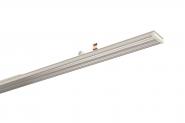 RIDI VLG7P1537-FLWS840B1000      0557973 