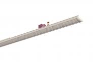 RIDI VL2S-GL150-7DAWS830B0850    2560181 