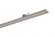 RIDI VL2S-GL150-5FLSI840B0900  2550060SI 