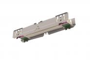 RIDI VL2TV-13                    2200005 