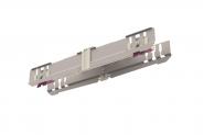 RIDI VL2TVS-7                    2200026 
