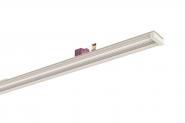 RIDI VL2P-GLS150-7DAWS840E0750   2560074 