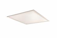 RIDI LED-Panel FPL3 MPS M625     0822992 