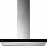 AEG GB67D91HL sw Wandesse 