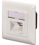ASSM CAT 6A Klasse EA LSA      DN-9007-1 