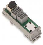 WAGO 289-175 Übergabemodul, 