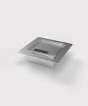 BS Unterflursystem 9008BB 4x  9008BB-1-0 