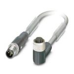 Phoenix    SAC-5P-MS/ 0,3-923/FR CAN SCO 