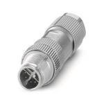 Phoenix 1417430    VS-08-M12MS-10G-P SCO 