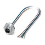 Phoenix    SACC-E-M12MSB-5CON-M20/0,5 VA 