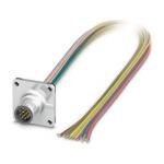 Phoenix       SACC-SQ-M12MS-12CON-20/0,5 