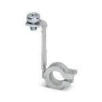 Phoenix 2200161     UM-PRO PE CONTACT L1 
