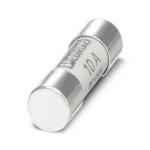 Phoenix 3061334      FUSE 10,3X38 10A PV 