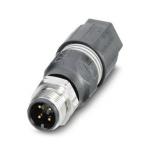 Phoenix 1440779   SACC-M12MS-4QO-0,75-VA 
