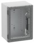 Spelsberg 72173401  GEOS-S 3040-22-to/SH 