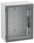 Spelsberg 72174501  GEOS-S 4050-22-to/SH 