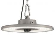 RZB Highbay INDUSTRIAL HALL   921724.009 