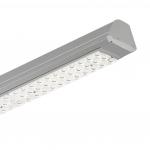 PHIL  4MX850 G3 491 LED40S/840 PSD WB SI 