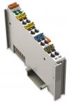 WAGO 750-653/003-000 Serielle 