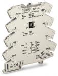 WAGO 857-420 Trennverstärker, 