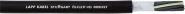 LAPP ÖLFLEX ROBUST FD 4G4        0026541 