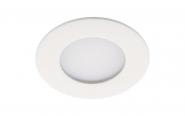 SGL LEDSTAR SLIM 5W LED 3000K     912141 