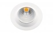 SGL Deckeneinbauleuchte Downlight 940440 