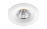 SGL Einbaust. Isosafe Airtight ws 904321 