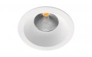 SGL SOFT IsoSafe DIMTOW 6W DALI   903231 