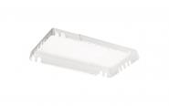 SGL MULTIBOX TEK Einbaugehäuse    900104 