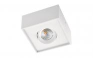 SGL JUNISTAR Gyro Cube LED 6W     906211 