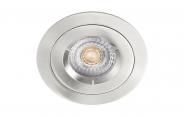 SGLI POLAR IP65 LED ECO geb.Stahl 937951 