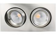 SGLI JUNISTAR LUX SQUARE 2X geb.  902593 