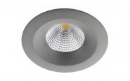 SGL 904424 UNILED Airtight        904424 