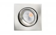 SGLI JUNISTAR LUX SQUARE geb.     902584 