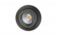 SGL JUNISTAR Exclusive schwarz 9W 903303 